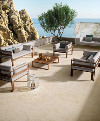 16654896025579-bodenlivingstones600x600pietragriplightcreamlightcrgrprtt20m2600x600