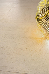 16654896710131-bodenlivingstones900x900pietranaturalestonebeachstonebeachnatrtt2900x900