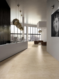 16654896827372-bodenlivingstones900x900pietranaturalestonebeachstonebeachnatrtt2900x900