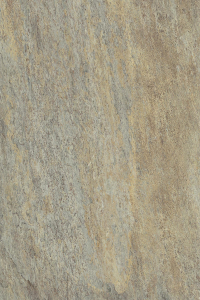 16654897601923-bodenoutdoor200x200pietranaturalewalkwalknat22200x200