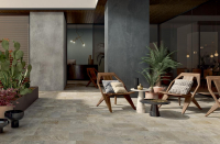 16654897659283-bodenoutdoor200x200pietranaturalewalkwalknat22200x200