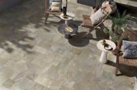 16654897722002-bodenoutdoor200x200pietranaturalewalkwalknat22200x200