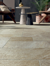 16654897751241-bodenoutdoor200x200pietranaturalewalkwalknat22200x200