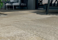 166548978441-bodenoutdoor200x200pietranaturalewalkwalknat22200x200