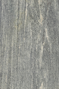 16654898615767-bodenoutdoor200x405pietranaturalejumpjumpnat10200x404