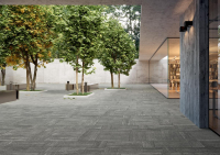 16654898669159-bodenoutdoor200x405pietranaturalejumpjumpnat10200x404