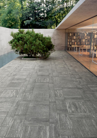 16654898715274-bodenoutdoor200x405pietranaturalejumpjumpnat10200x404