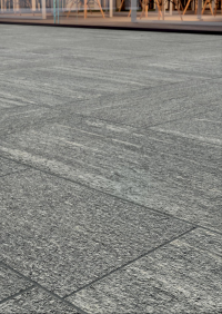 16654898751315-bodenoutdoor200x405pietranaturalejumpjumpnat10200x404