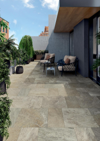 16654899954988-bodenoutdoor300x600pietranaturalewalkwalknat7300x604