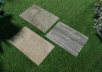 16654902522824-bodenoutdoor600x900pietranaturalewalkwalk20mmrtt600x900