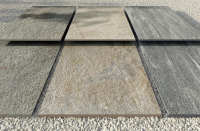 16654902591372-bodenoutdoor600x900pietranaturalewalkwalk20mmrtt600x900