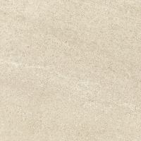 16654903821409-bodenyosemite600x600pietrafiammataparkytparkfiammrtt4600x600