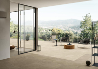 16654903857988-bodenyosemite600x600pietrafiammataparkytparkfiammrtt4600x600