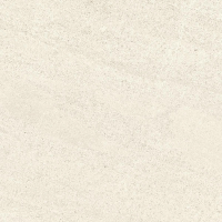 16654903989899-bodenyosemite600x600pietralappatalakeytlakelpprtt4600x600