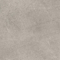 1665490511311-bodenyosemite900x900pietralappatarockytrocklpprtt2900x900