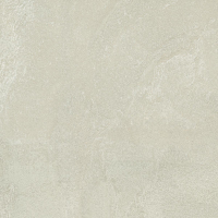 16660220035158-vivaboden360x12060x120biancolappato