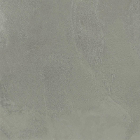 16660220248678-vivaboden360x12060x120tortorarettificato