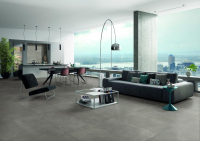 16660220278839-vivaboden360x12060x120tortorarettificato