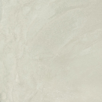16660220844422-vivaboden380x8080x80biancolappato