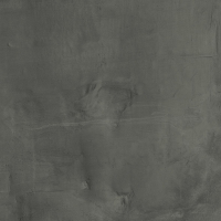 1666022150417-vivaboden99volte60x6060x60cenereopacorettificato