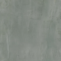 16660221564087-vivaboden99volte60x6060x60grigioopacorettificato
