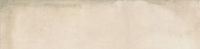 16660221797119-vivabodenacustico1230x12030x120whiterettificato