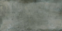 16660222002869-vivabodenacustico1260x12060x120greyrettificato