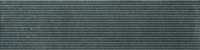 16660222243928-vivabodendotcom30x12030x120ruleddarkrettificato