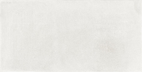 16660222601562-vivabodendotcom60x12060x120whiterettificato