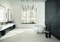 16660222633427-vivabodendotcom60x12060x120whiterettificato