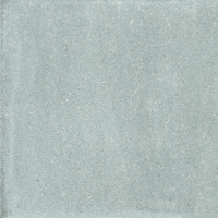 16660223032465-vivabodendotcom60x6060x60greyrettificato
