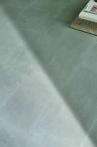 16660223067488-vivabodendotcom60x6060x60greyrettificato