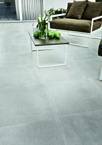 16660223134316-vivabodendotcom60x6060x60greyrettificato