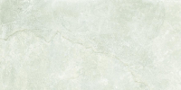 16660223758329-vivabodenheritage30x6030x60ivoryrettificato