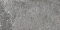 16660223834091-vivabodenheritage30x6030x60urbanrettificato