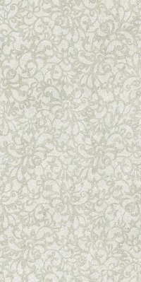 1666022388796-vivabodenheritage40x8040x80floritabeigerettificato