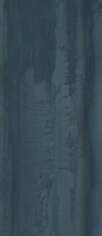 16660225854723-vivabodenmetallica120x278120x278calamine