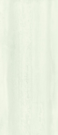 16660226167063-vivabodenmetallica120x278120x278steelwhite