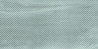 16660226435248-vivabodenmetallica30x6030x60metalriddlesteel
