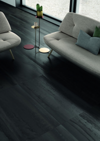 16660226697078-vivabodenmetallica30x6030x60dark