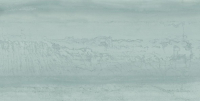 16660226790728-vivabodenmetallica30x6030x60steel