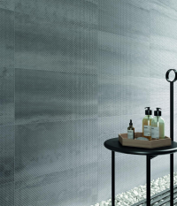 16660226909444-vivabodenmetallica30x6030x60steel