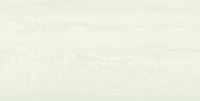 16660226925781-vivabodenmetallica30x6030x60steelwhite