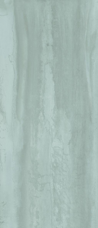16660227585617-vivabodenmetallica60x12060x120steel
