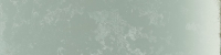 16660227916749-vivabodennarciso10x3010x30argento