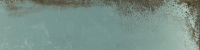 16660228008569-vivabodennarciso10x3010x30topazio
