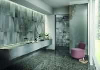 16660229313286-vivabodennarciso15x6015x60topazio