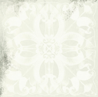 1666023011473-vivabodennarciso30x3030x30gemmaperla