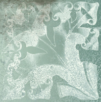 16660230208925-vivabodennarciso30x3030x30gemmatopazio