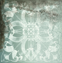 16660230220583-vivabodennarciso30x3030x30gemmatopazio